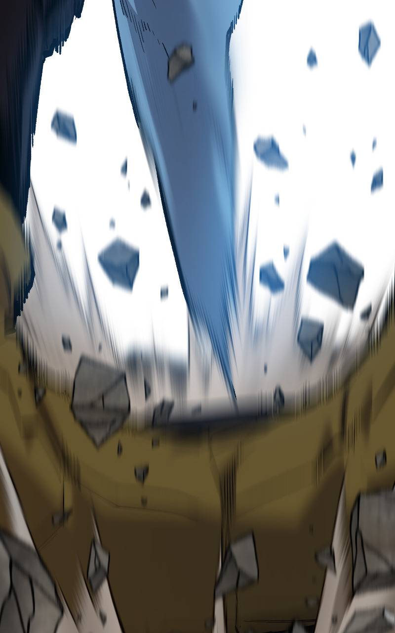 Chapter Image 963