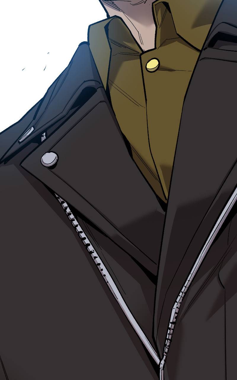 Chapter Image 852