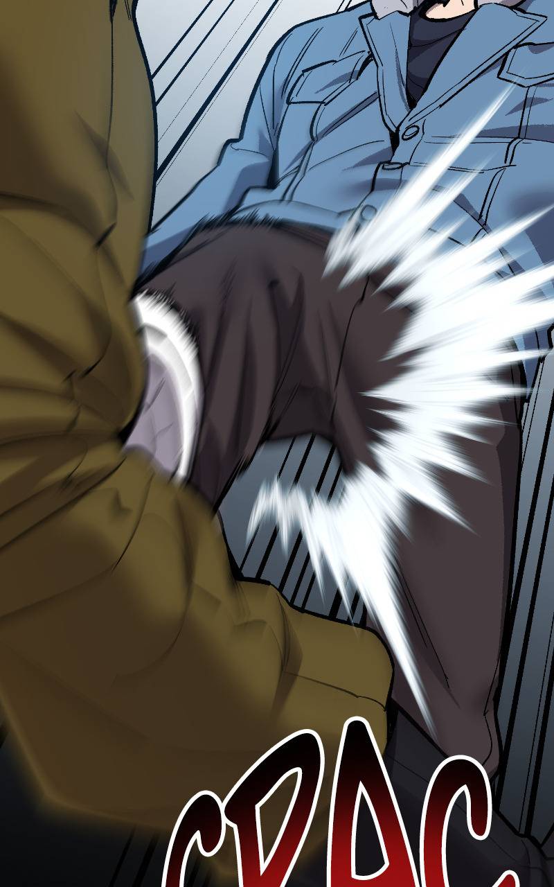 Chapter Image 815