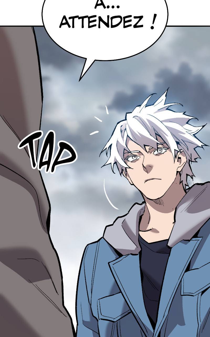 Chapter Image 741