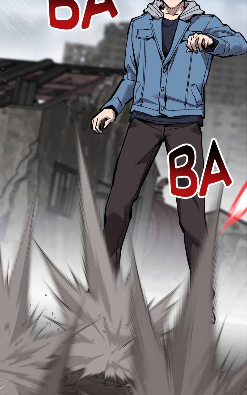 Chapter Image 75