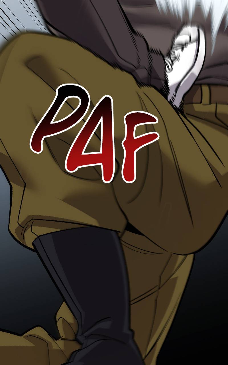 Chapter Image 963