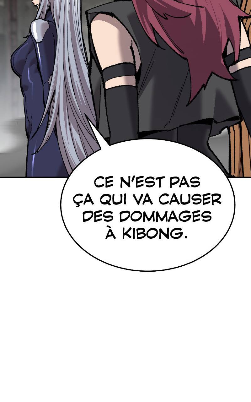Chapter Image 926