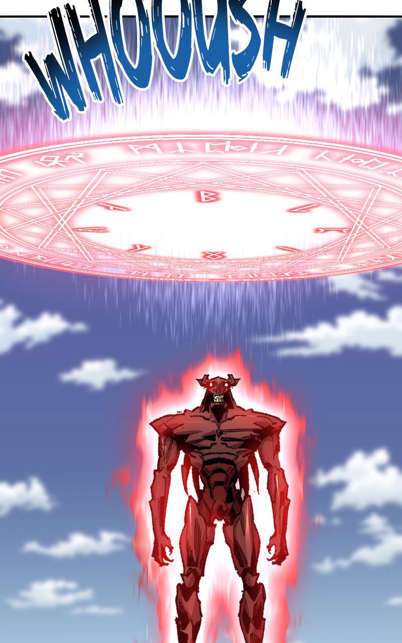 Chapter Image 667