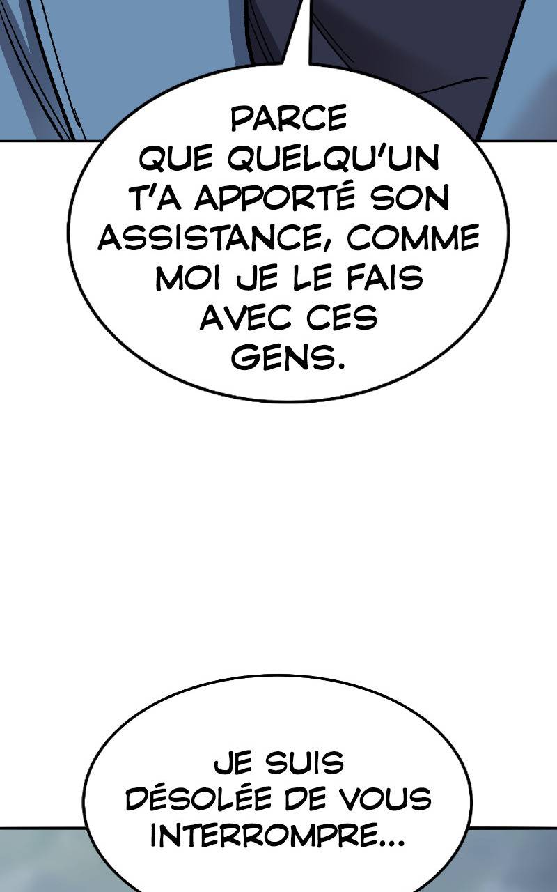 Chapter Image 149
