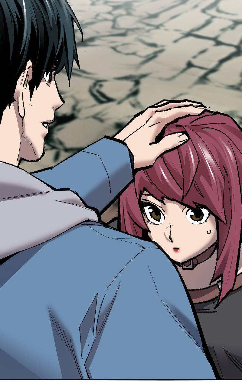 Chapter Image 38