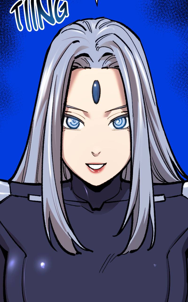 Chapter Image 334