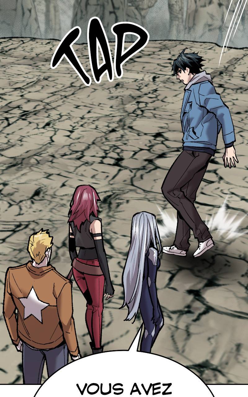 Chapter Image 667