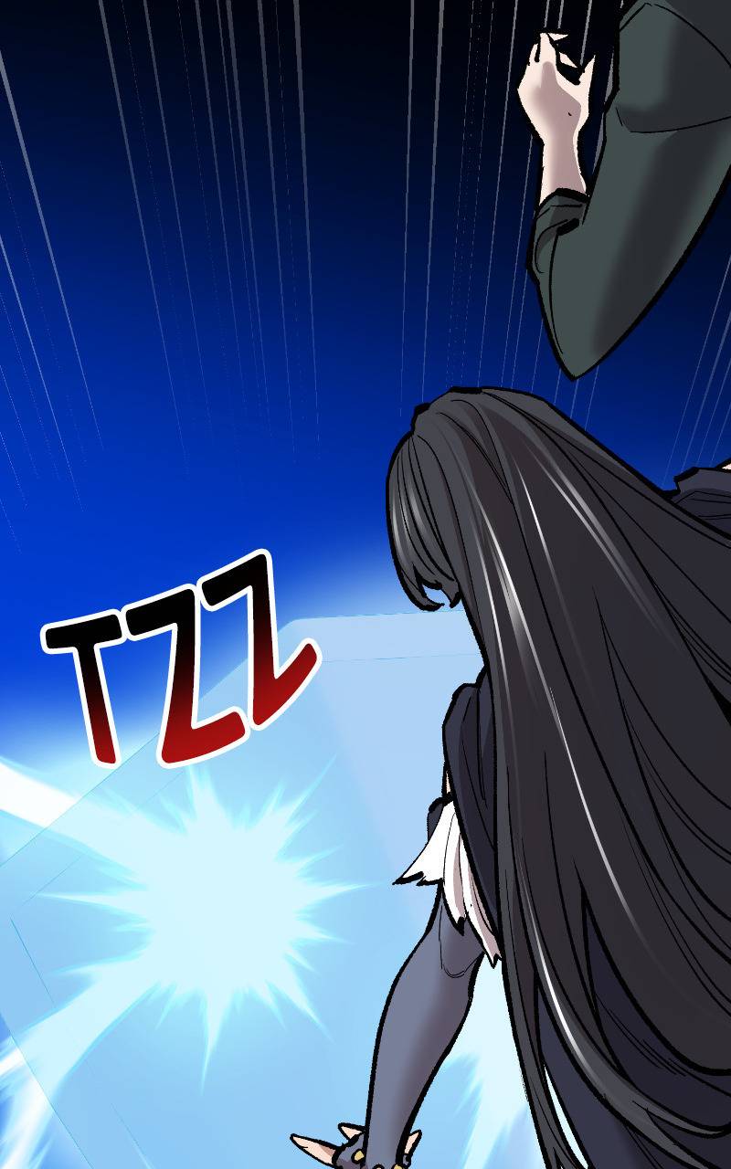 Chapter Image 852
