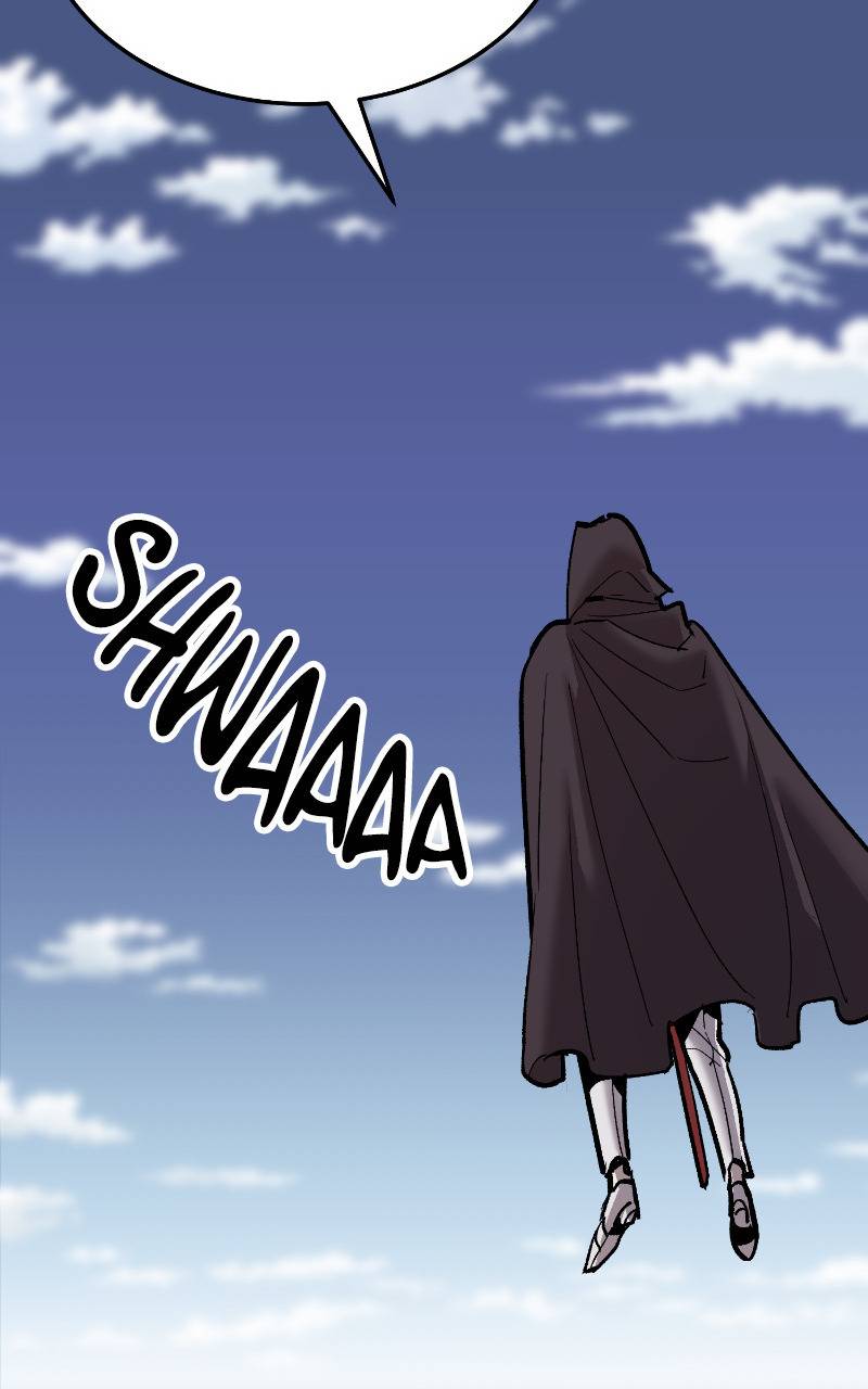 Chapter Image 889