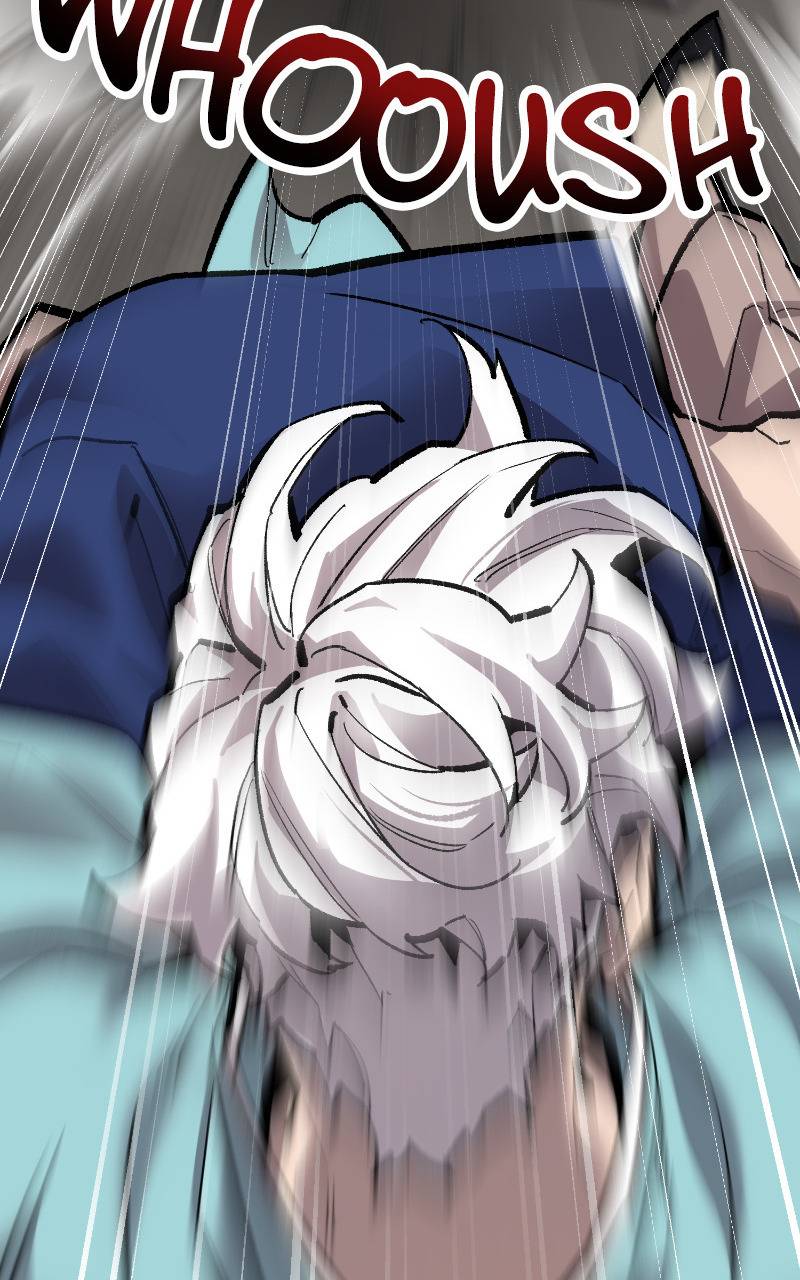 Chapter Image 926