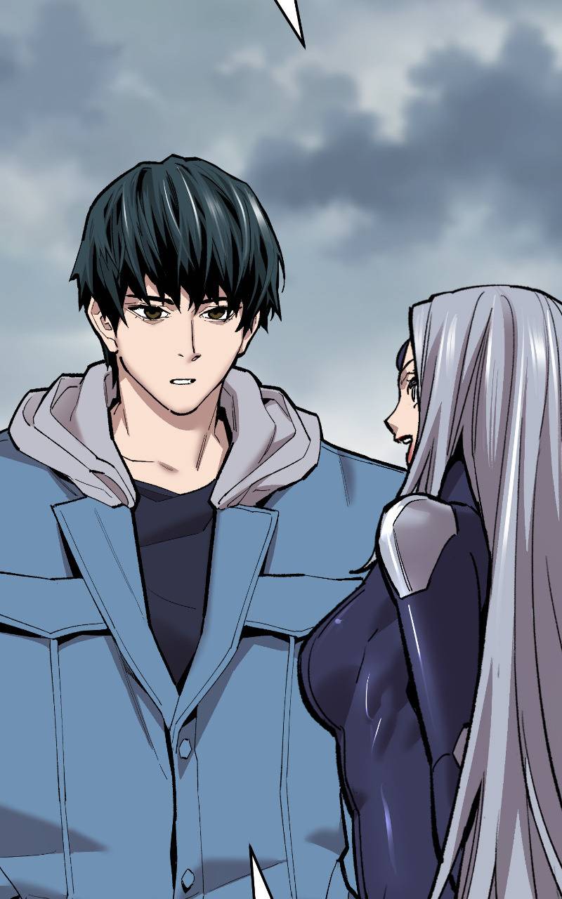 Chapter Image 667