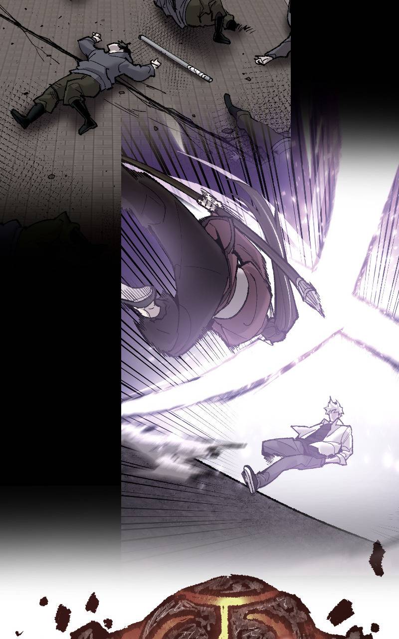 Chapter Image 741