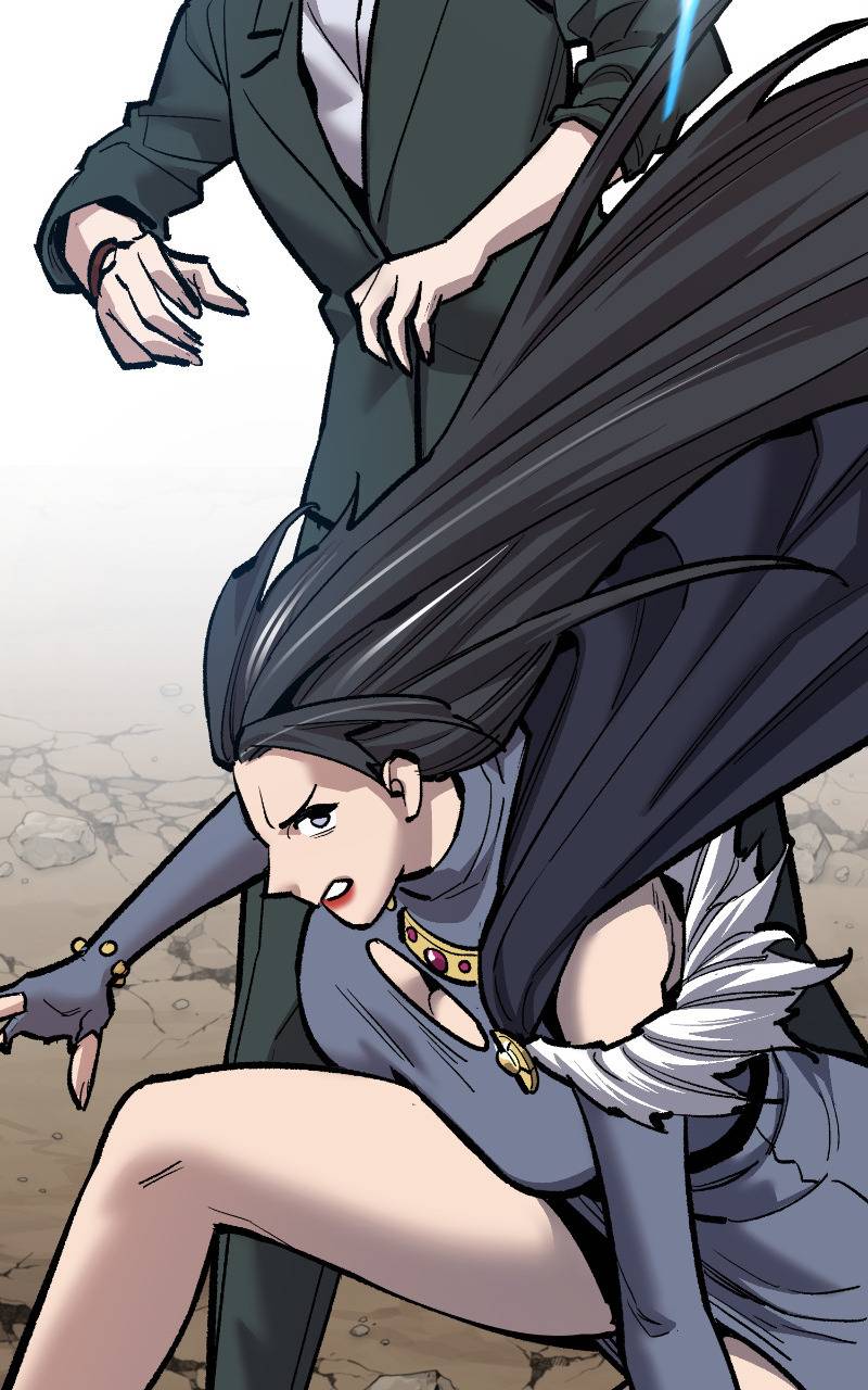Chapter Image 704