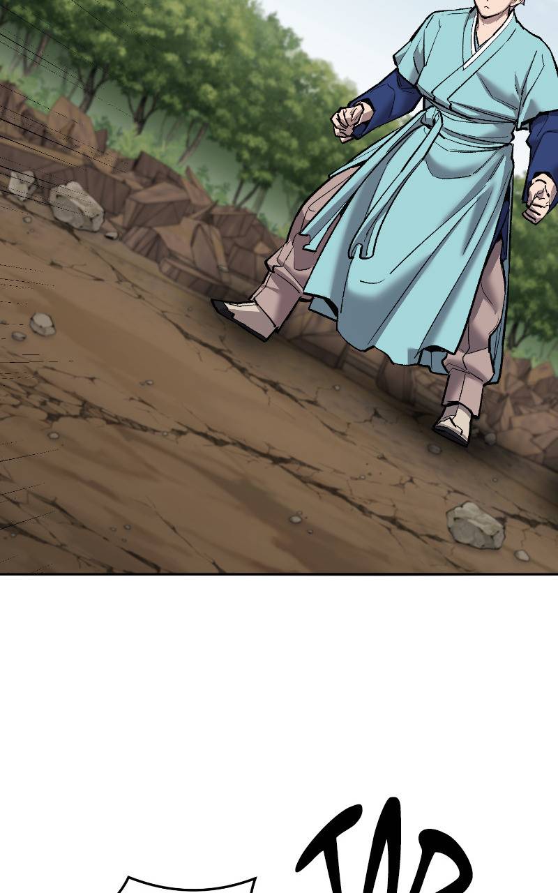 Chapter Image 630