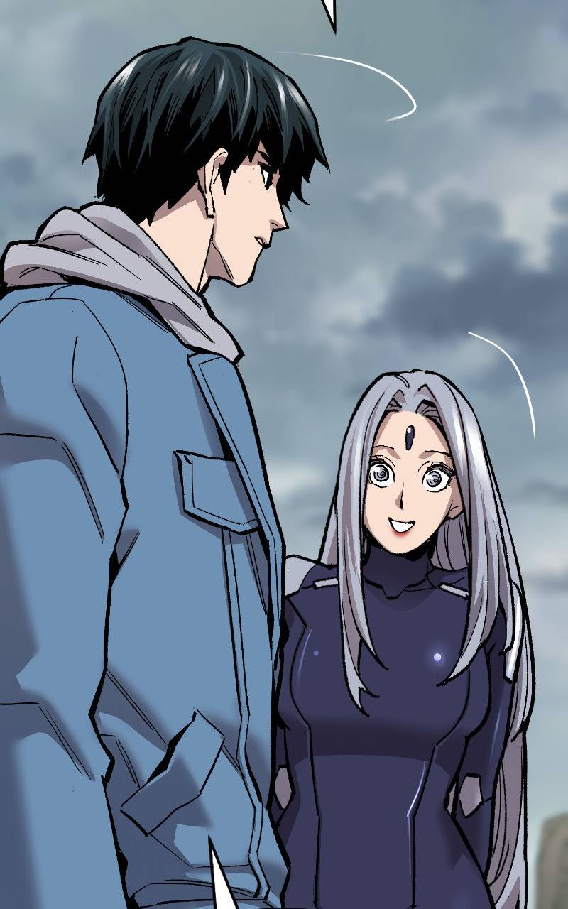 Chapter Image 741
