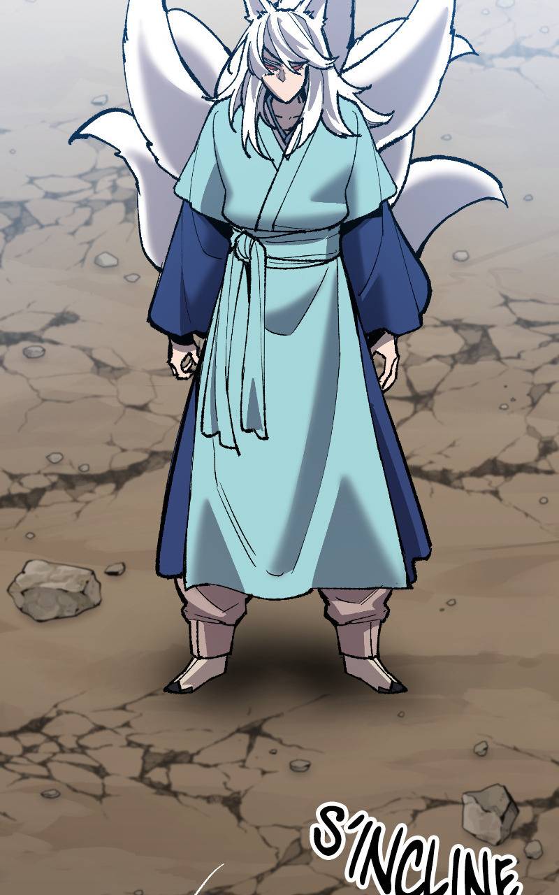 Chapter Image 75