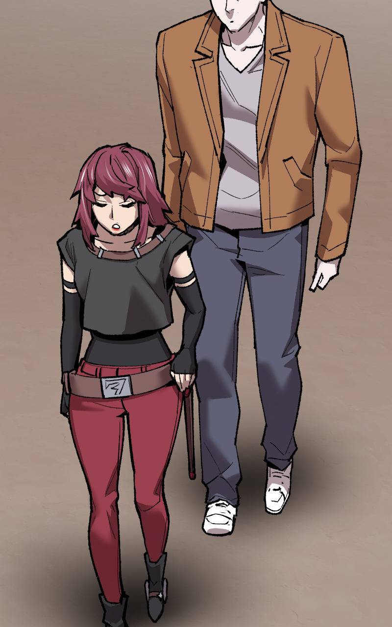 Chapter Image 38