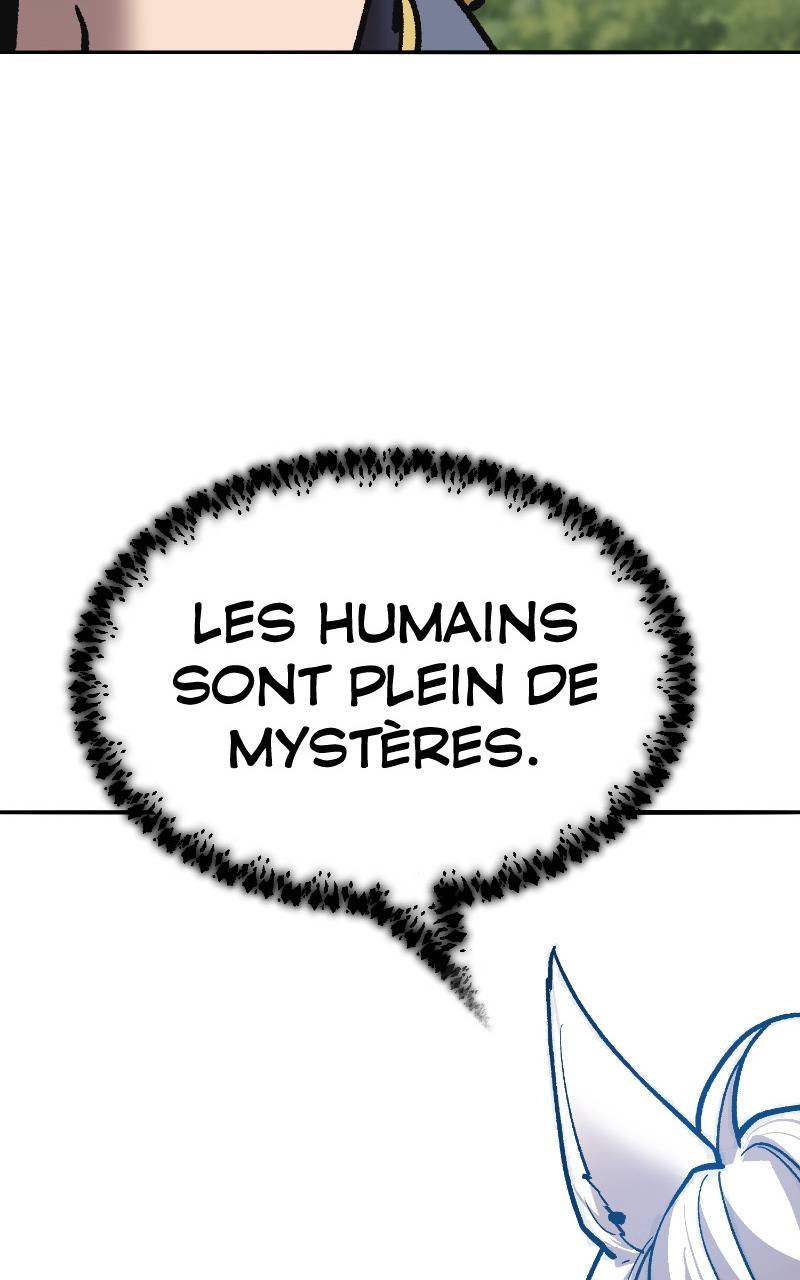 Chapter Image 889