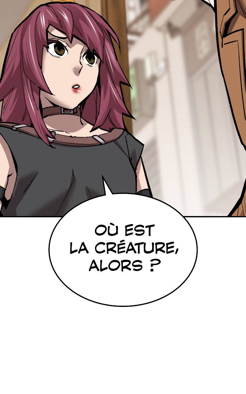 Chapter Image 852