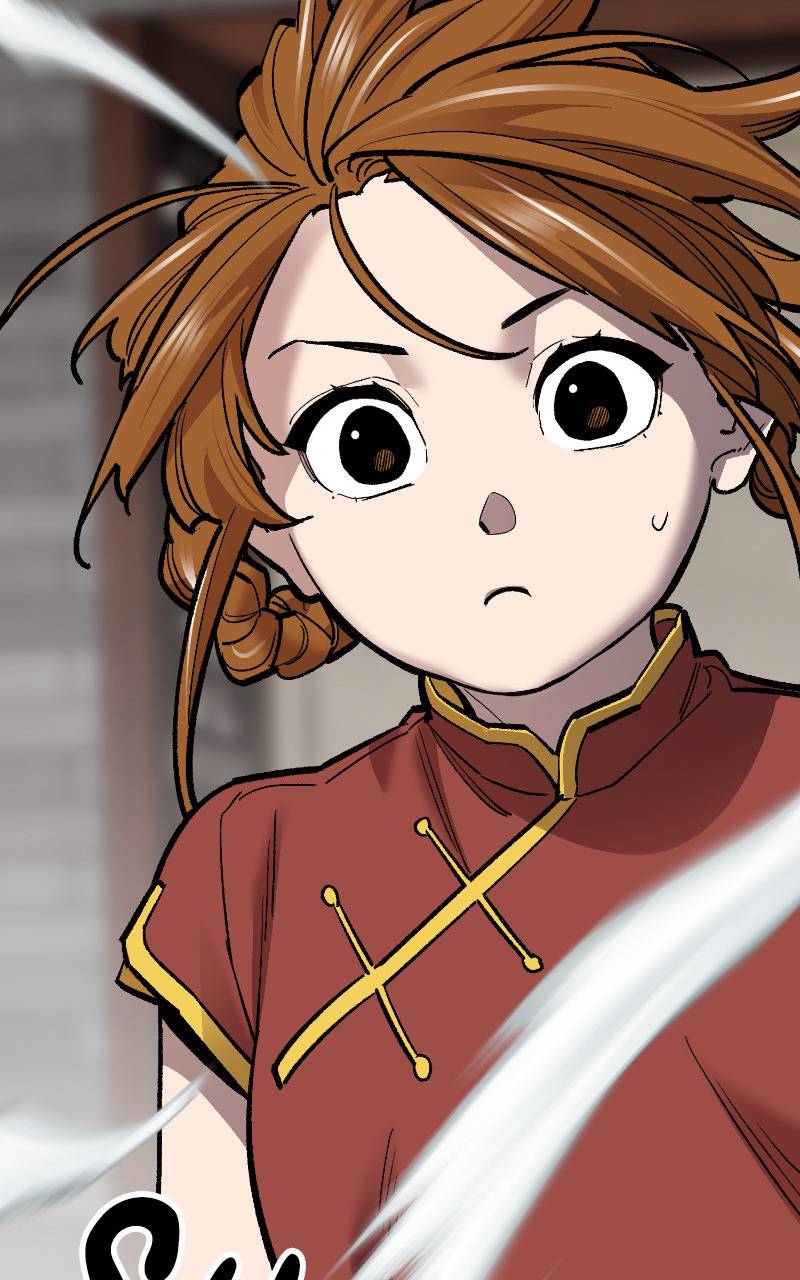 Chapter Image 75