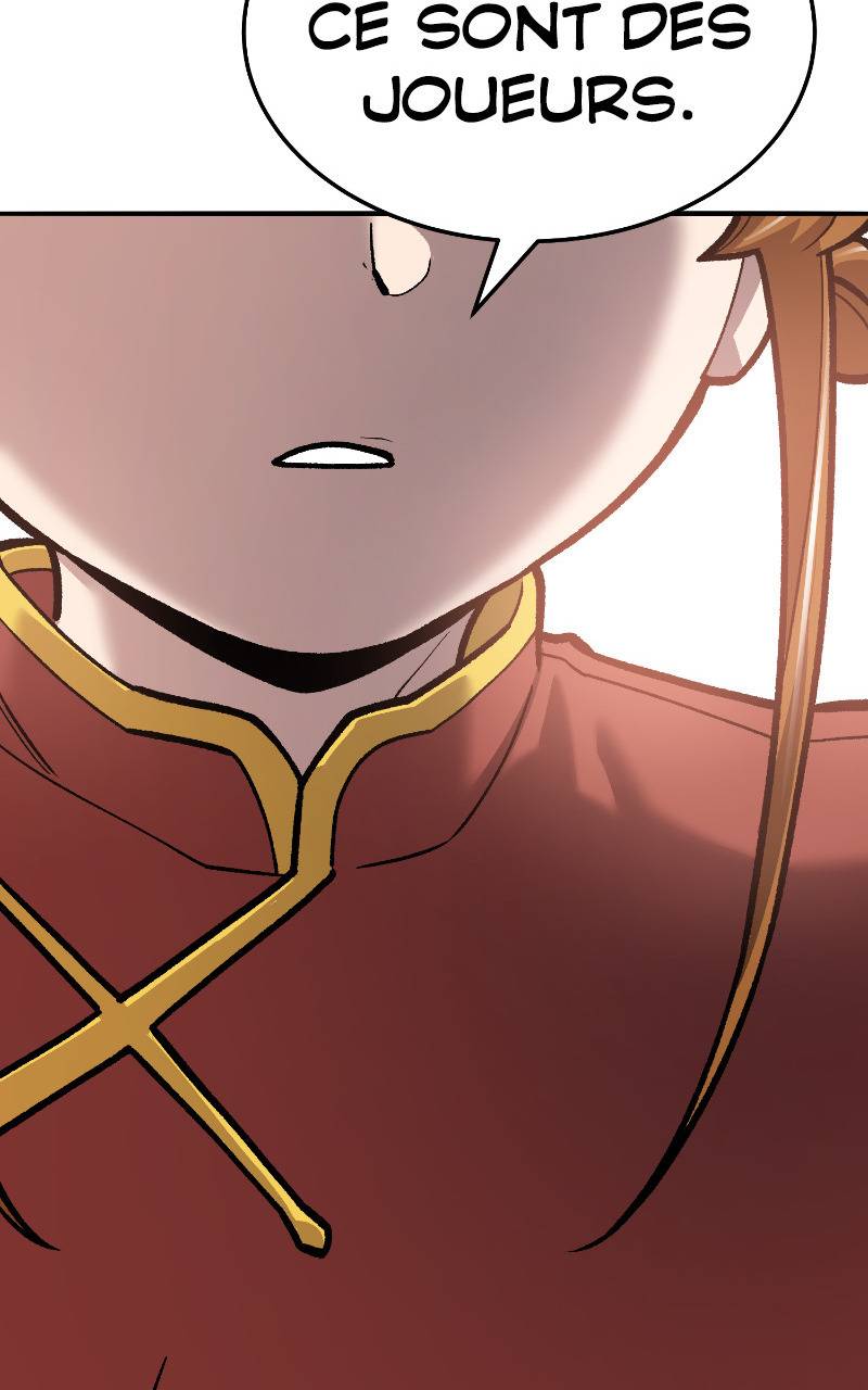 Chapter Image 963