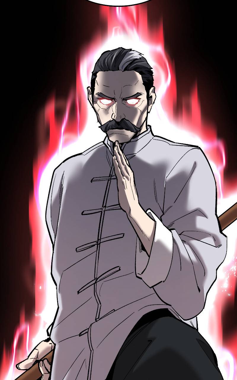 Chapter Image 778