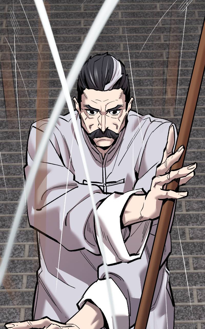 Chapter Image 889