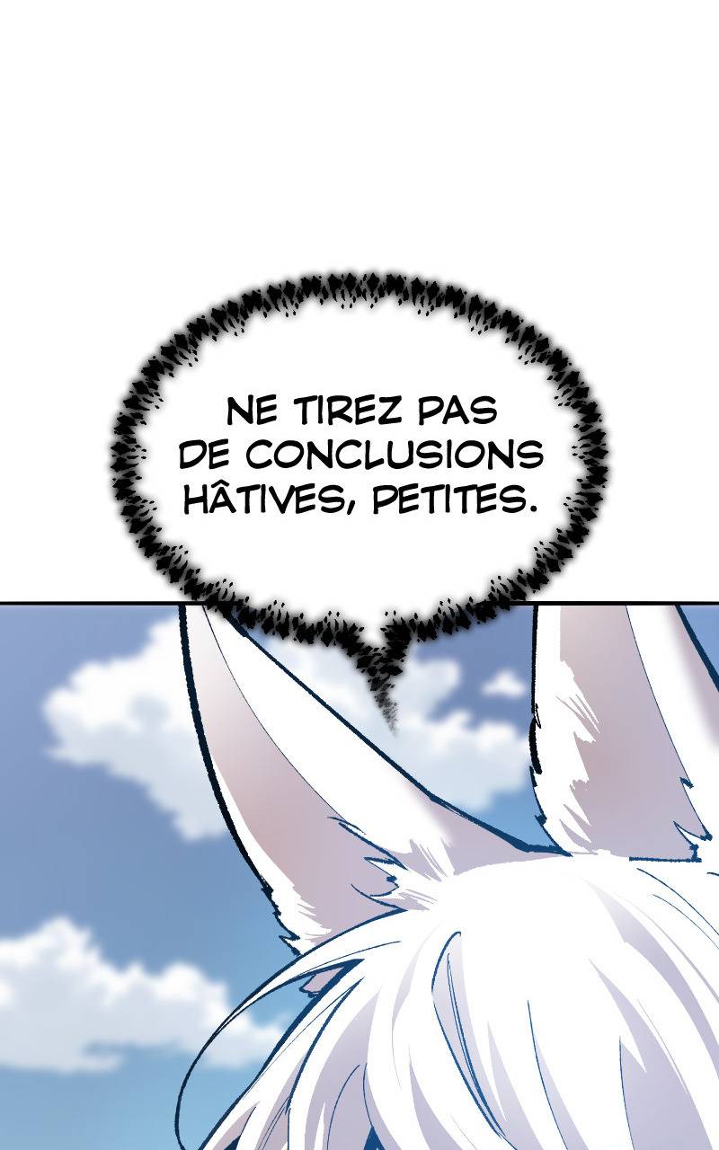 Chapter Image 963