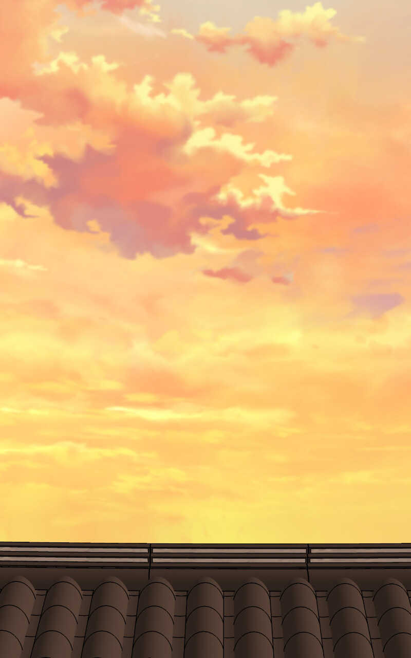 Chapter Image 75