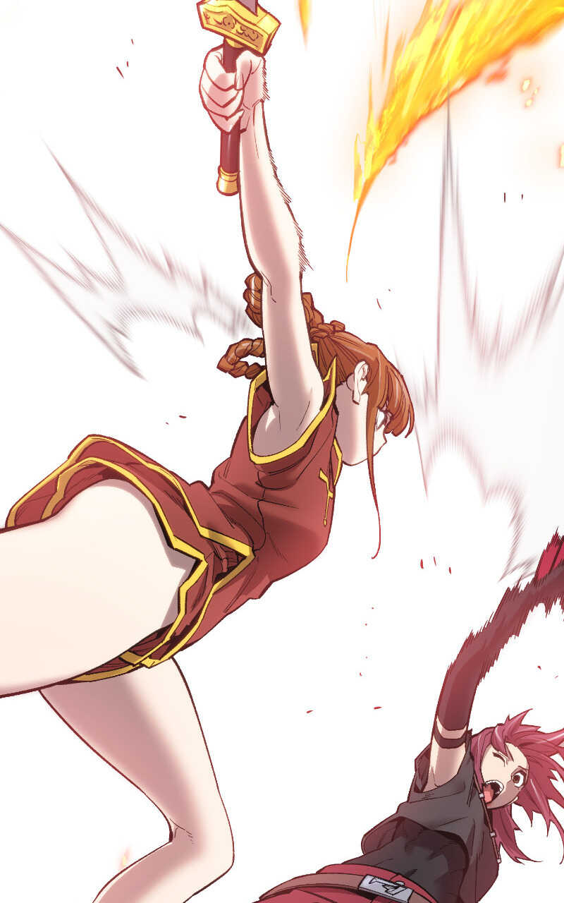 Chapter Image 519