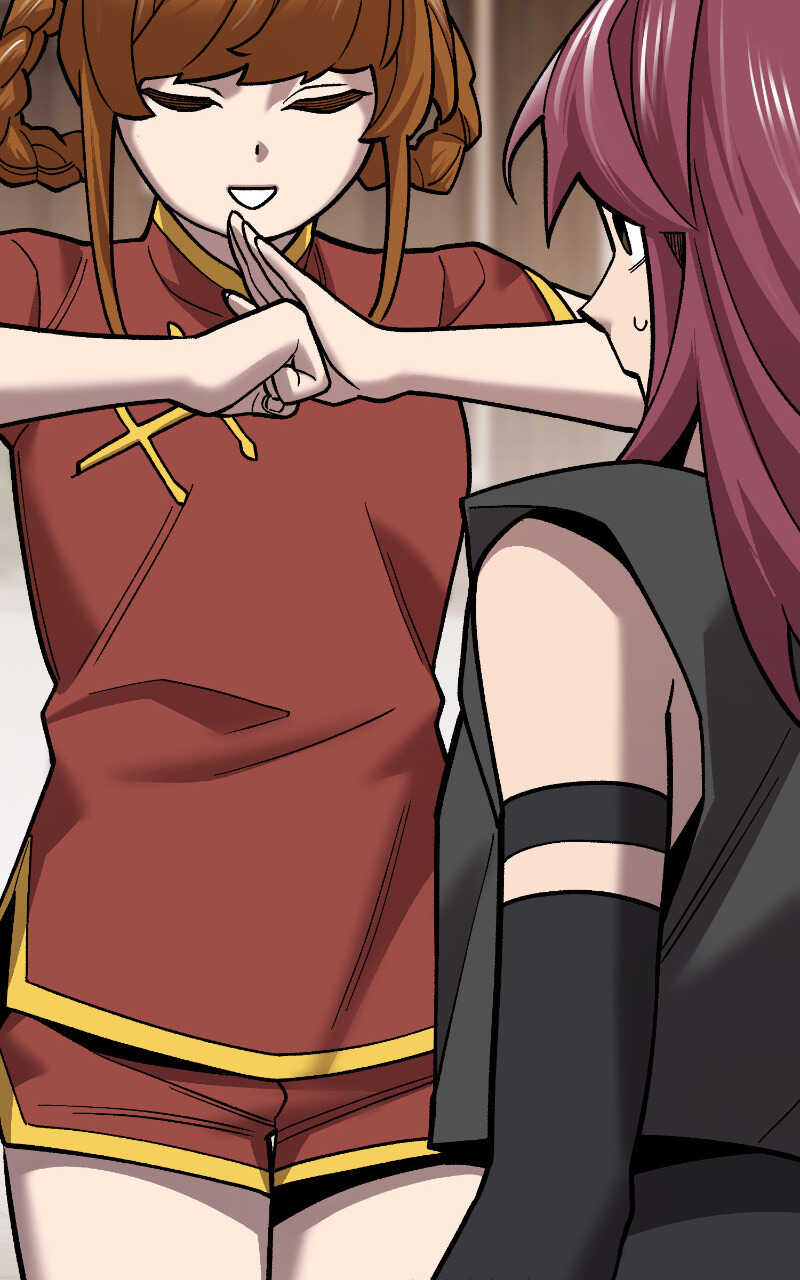 Chapter Image 704