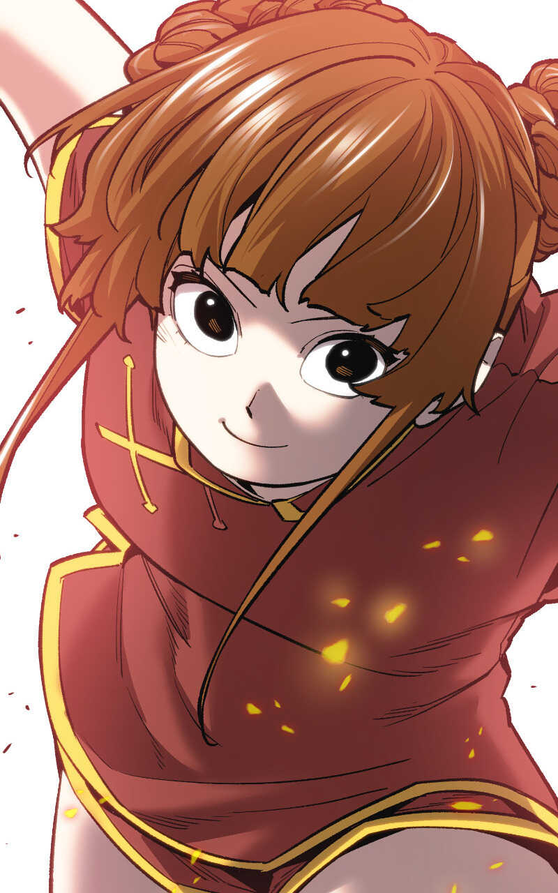 Chapter Image 667