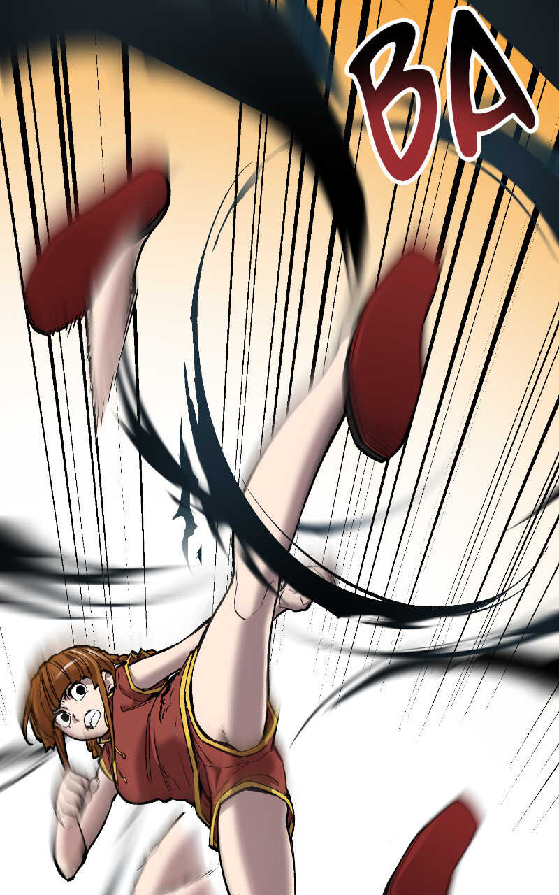 Chapter Image 75