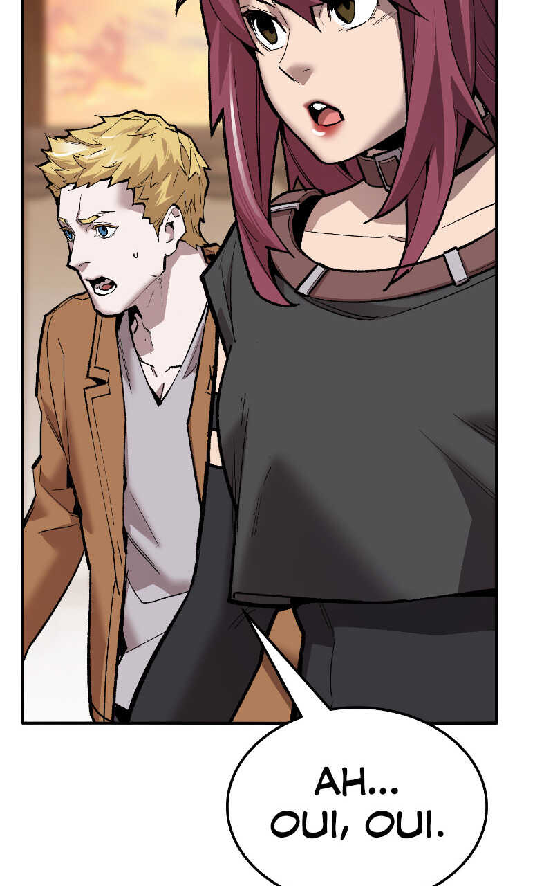 Chapter Image 112