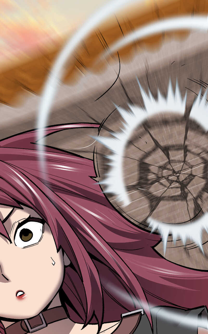 Chapter Image 704