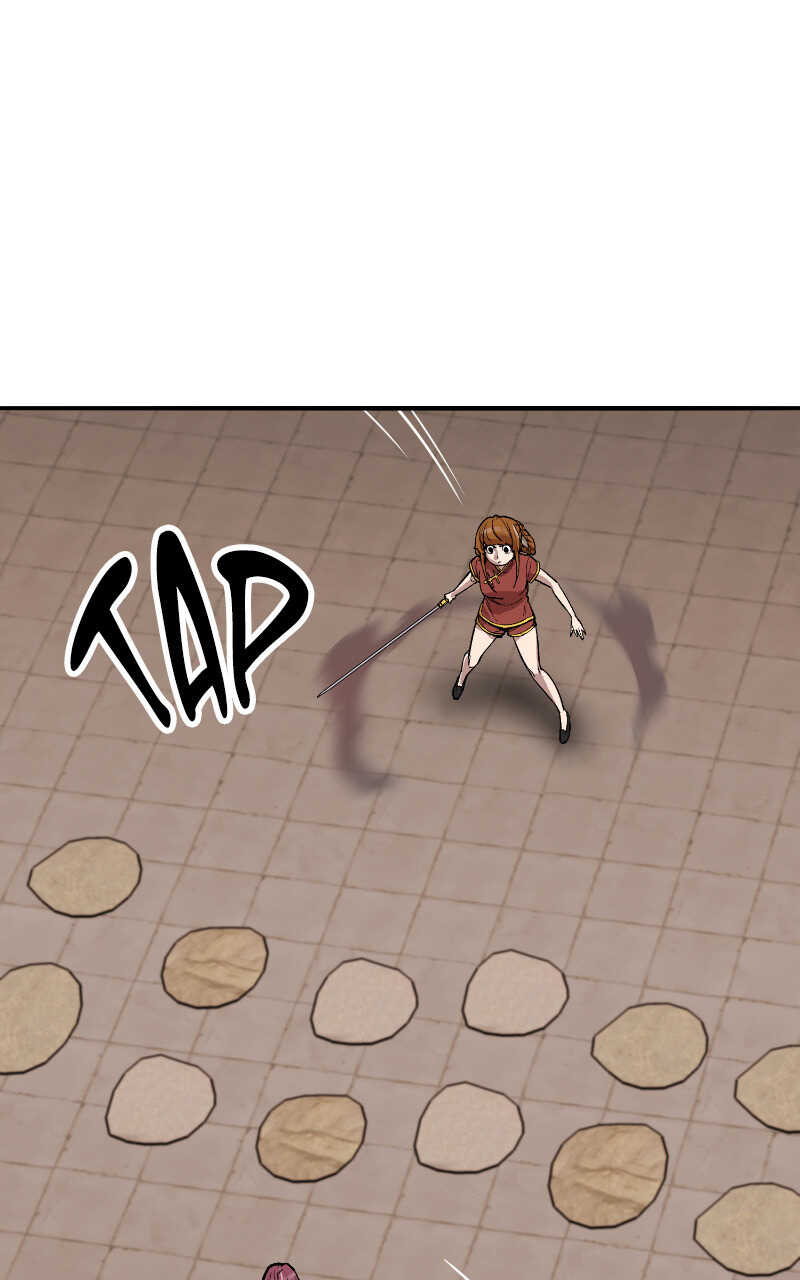 Chapter Image 112