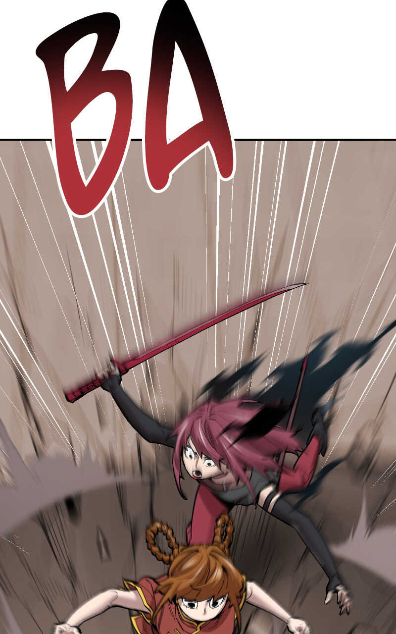 Chapter Image 963