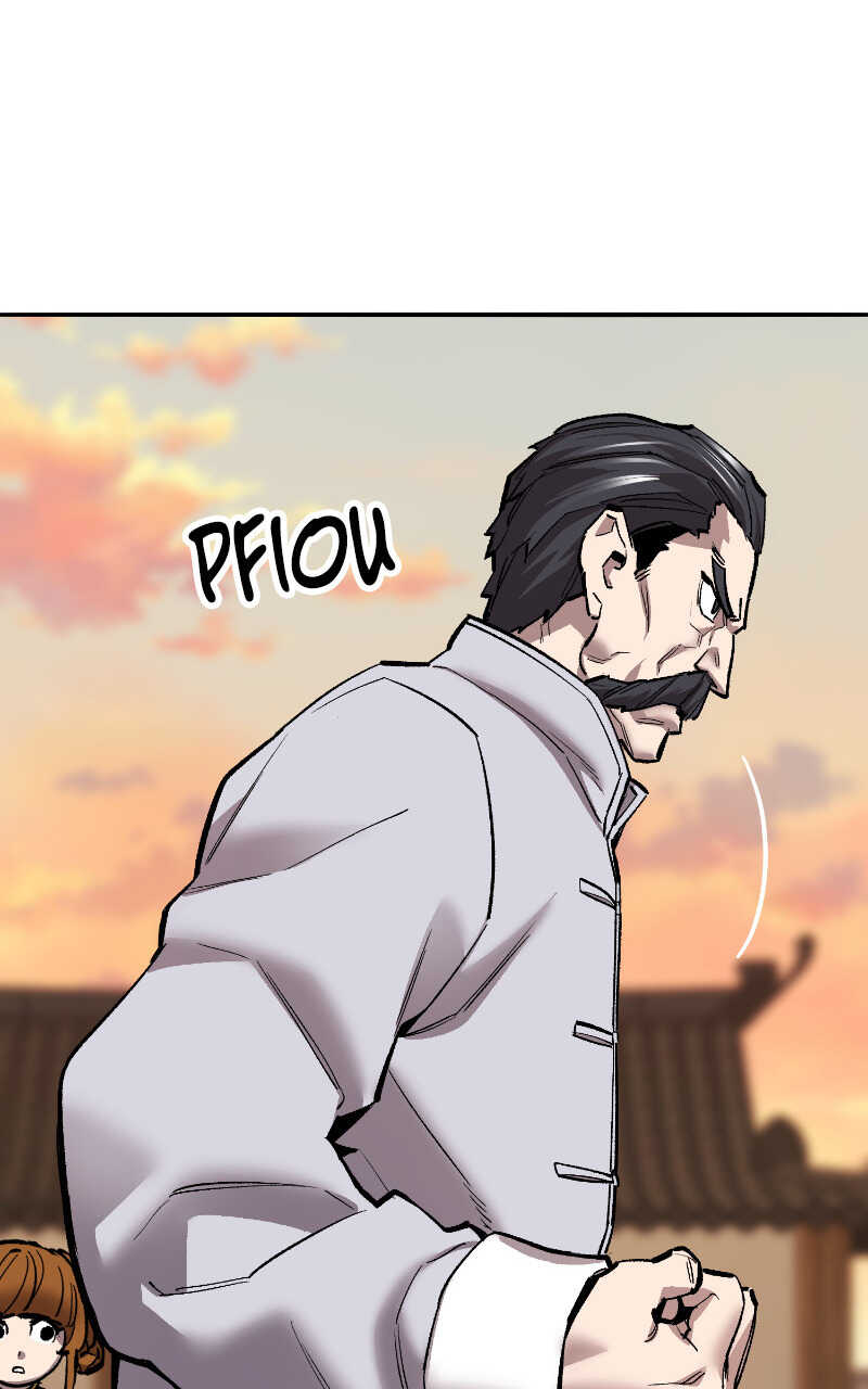 Chapter Image 778