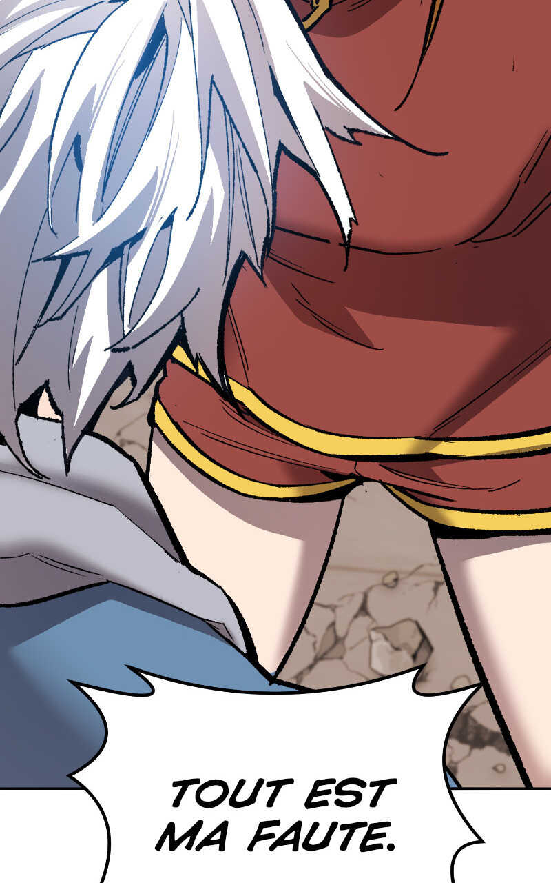 Chapter Image 926