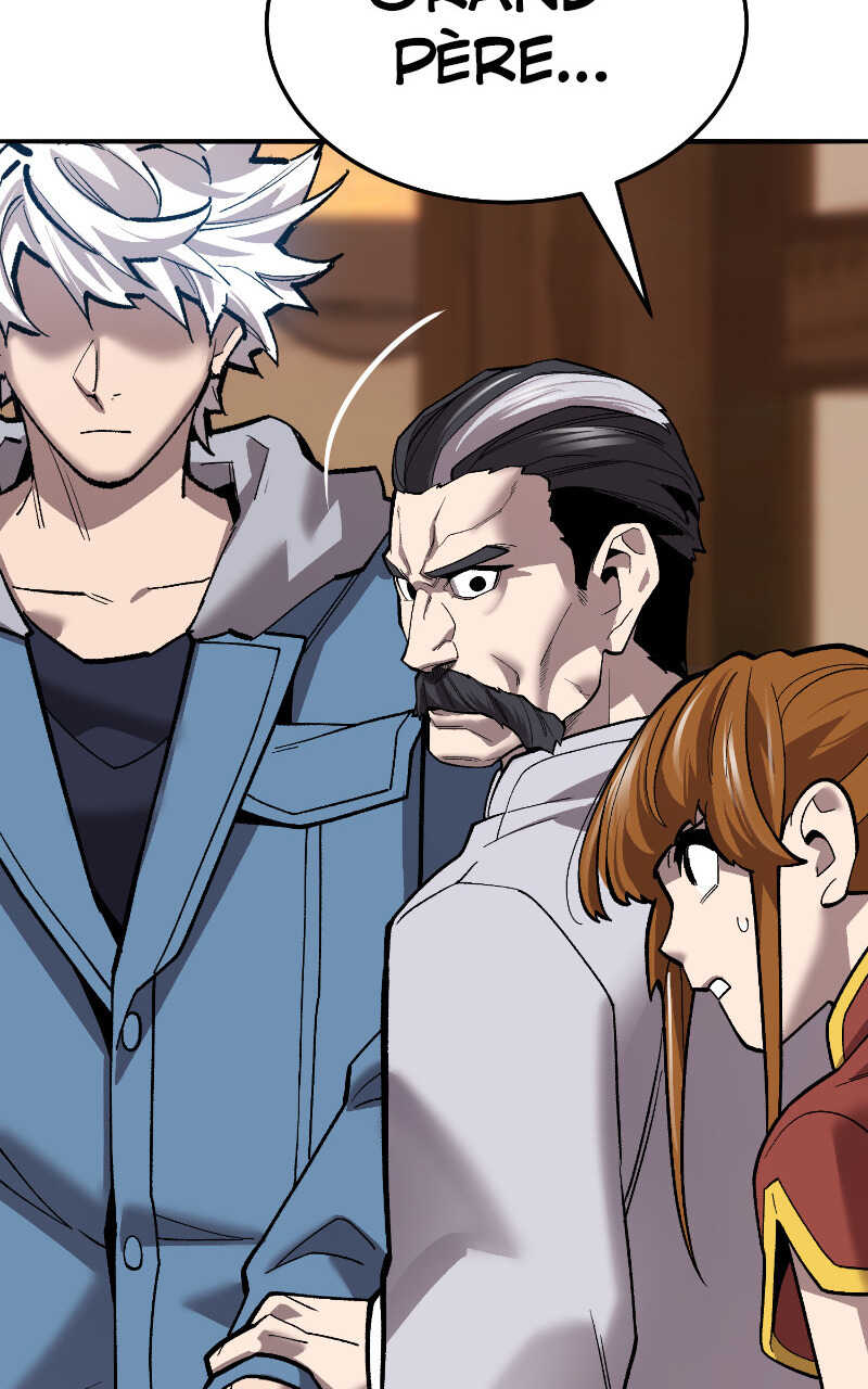 Chapter Image 926