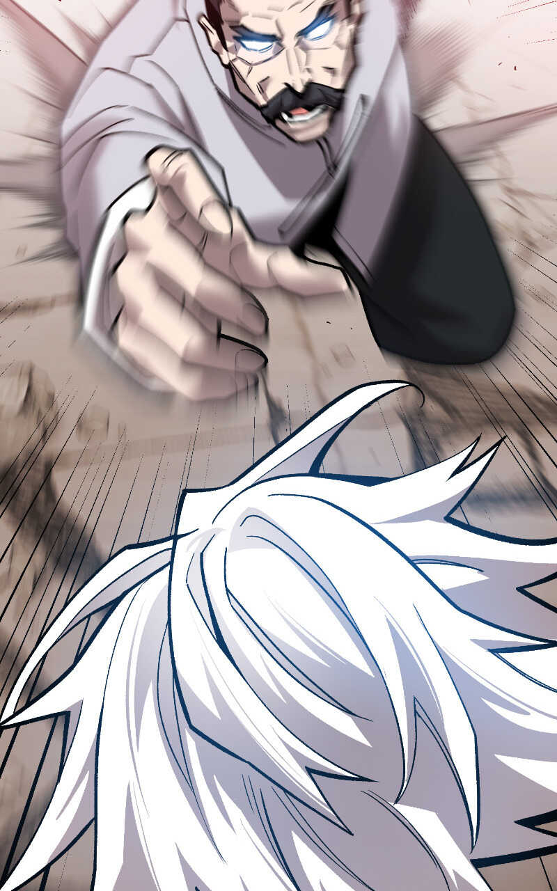 Chapter Image 38