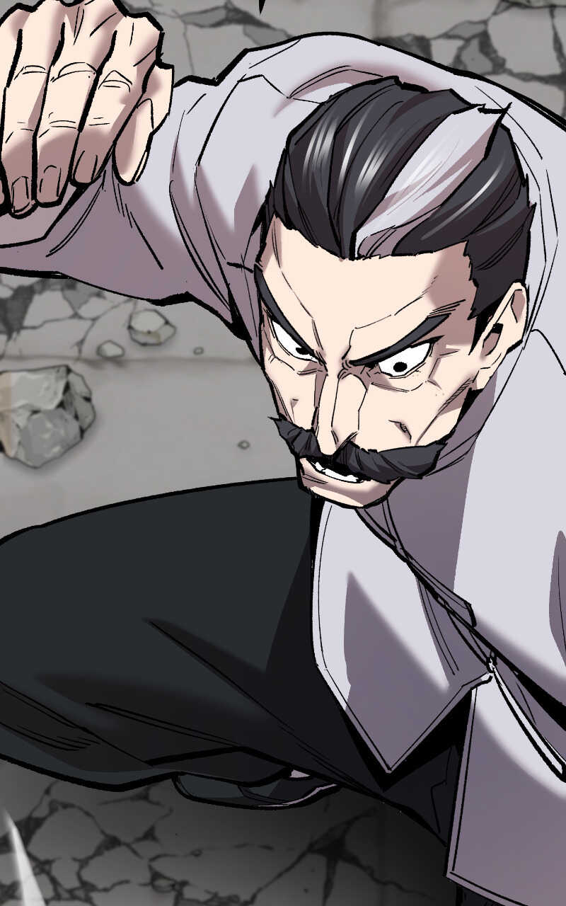 Chapter Image 75