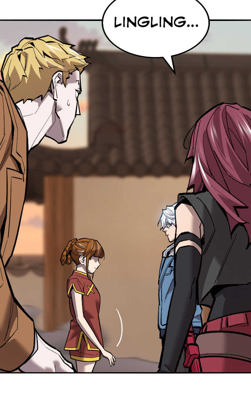 Chapter Image 75