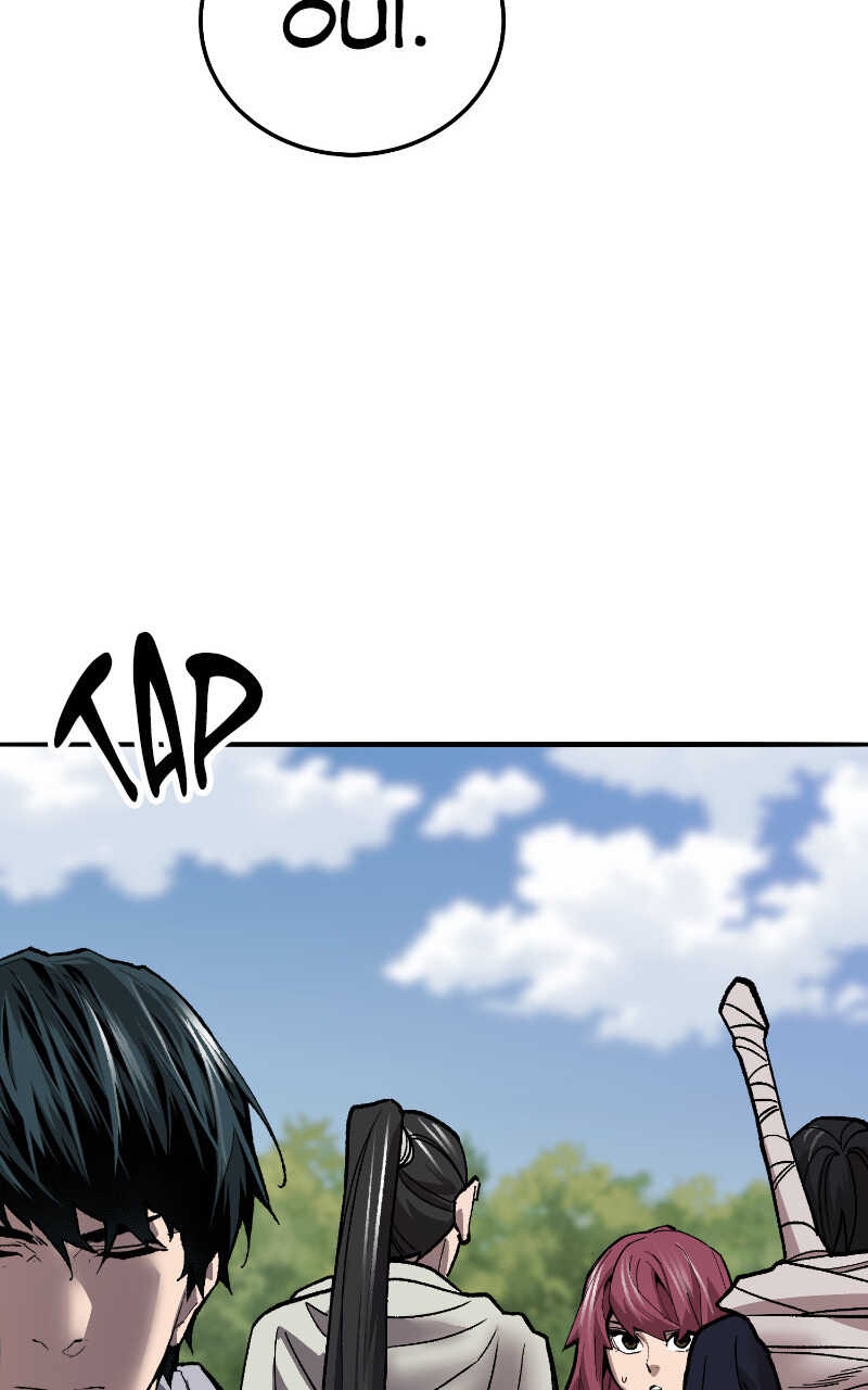 Chapter Image 704