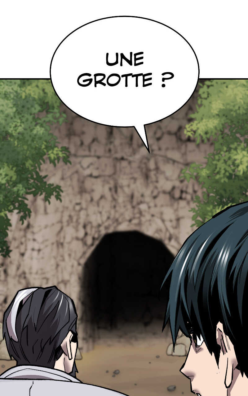 Chapter Image 630