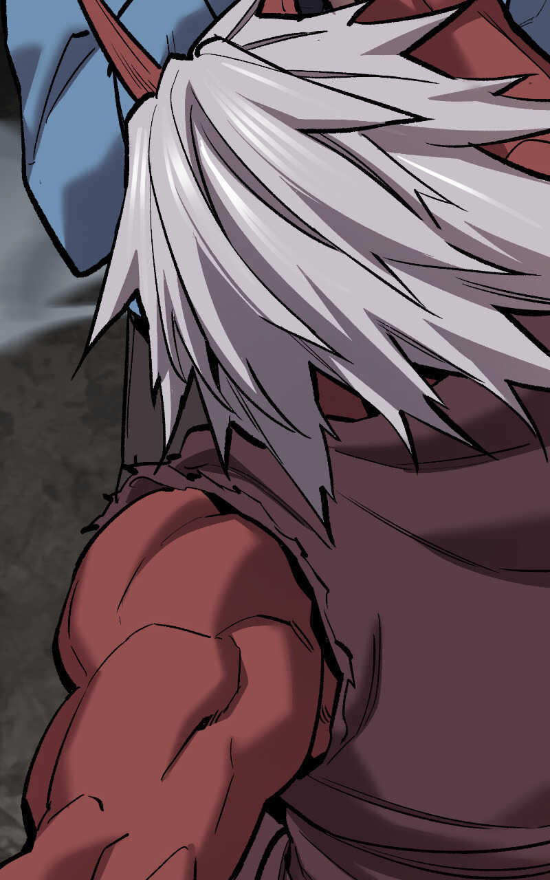 Chapter Image 630