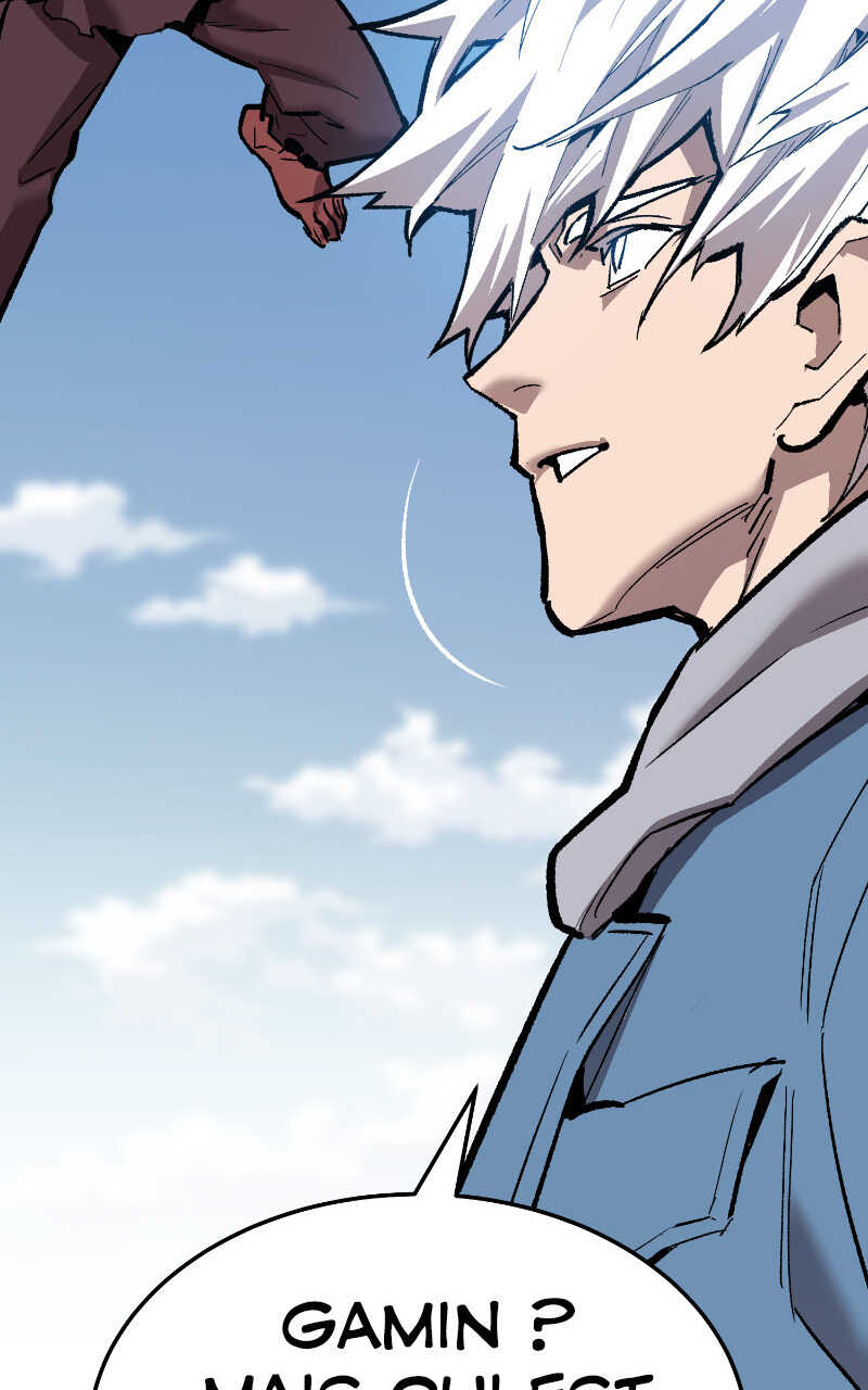 Chapter Image 75