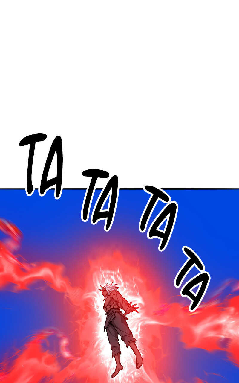 Chapter Image 815