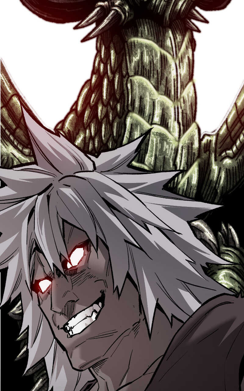 Chapter Image 556